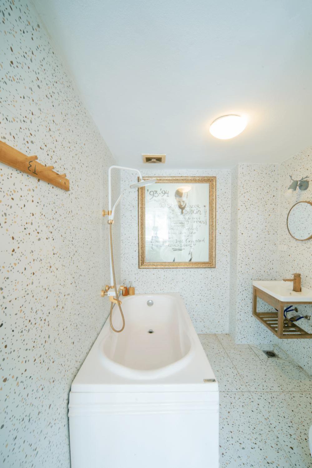 Apartmán Langmandi Experience 2Pd Hanoj Exteriér fotografie